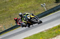 Brno;event-digital-images;motorbikes;no-limits;peter-wileman-photography;trackday;trackday-digital-images